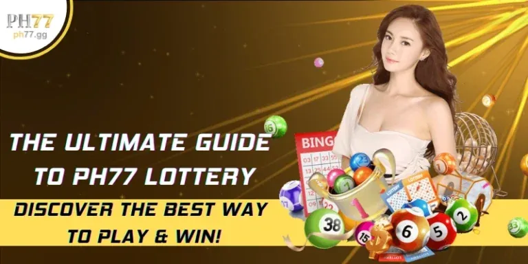 Hướng dẫn chơi Baccarat trực tuyến