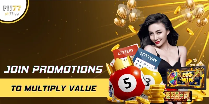 Tỷ lệ hoàn trả và độ biến động của slot