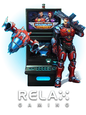 Tìm kiếm sự giúp đỡ khi cần