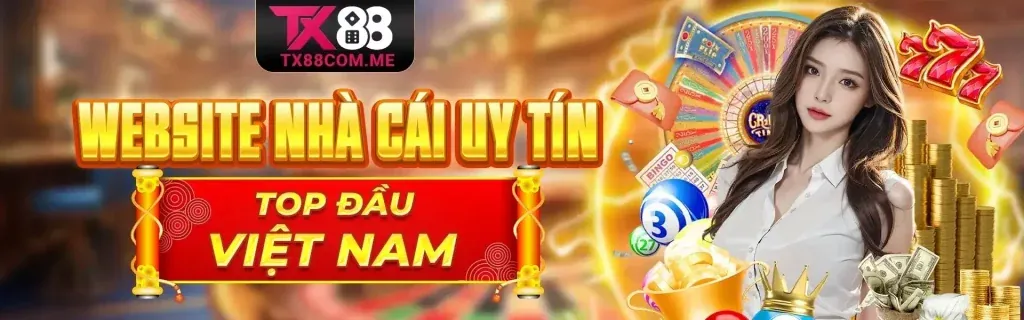 Game Nổ Hũ hi.88