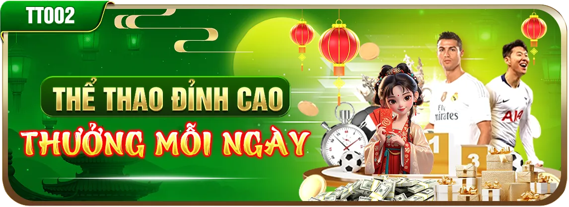 Đội ngũ hỗ trợ khách hàng chuyên nghiệp của hi.88