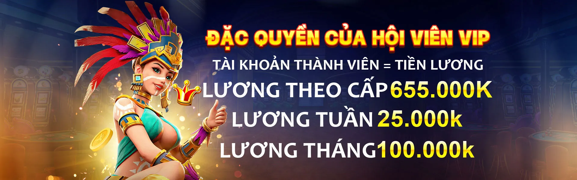 Tin tức và khuyến mãi mới nhất từ hi.88