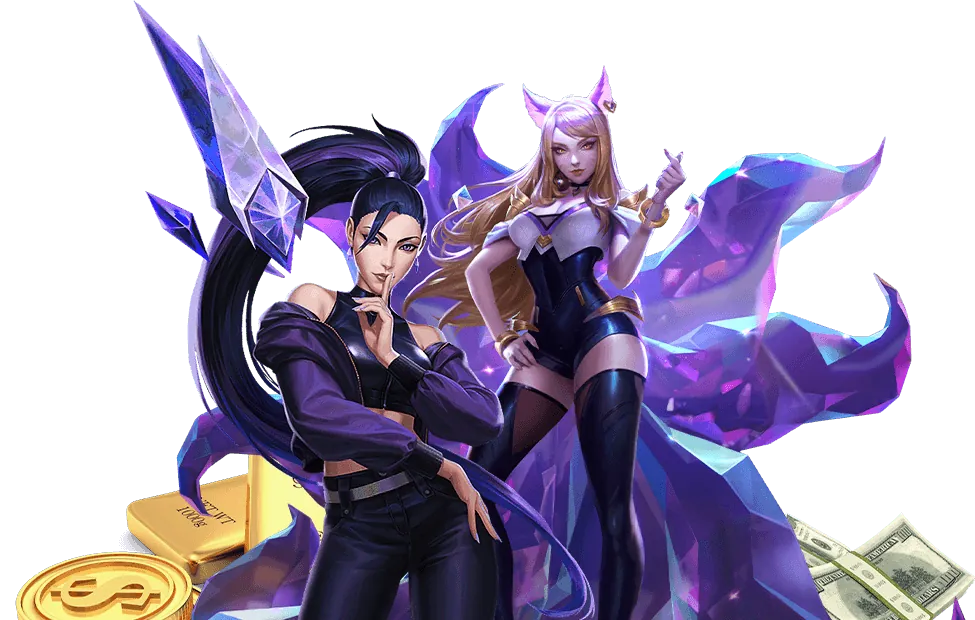 Game Bắn Cá Vua Biển Cả