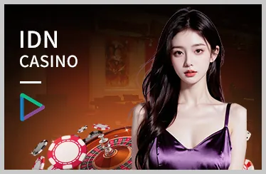 Máy Đánh Bạc (Slots) Đa Dạng