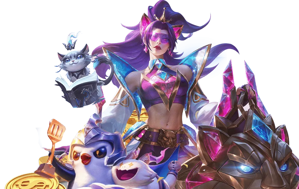 Giao diện đăng nhập hi.88 an toàn và hiện đại