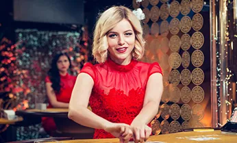 Hình ảnh đại diện cho quá trình xác minh danh tính và sự tuân thủ pháp lý tại hi.88