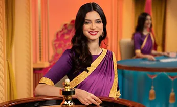 Mã QR tải ứng dụng hi.88 cho iOS